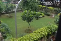 Sailors Home Hotels in Vasant Kunj