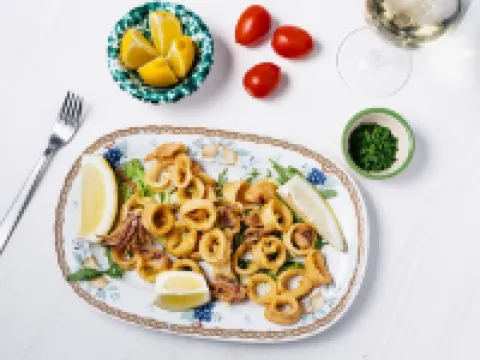 Hotel Ristorante Da Maria Hotel a Ischia