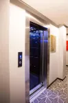Long Stay Istanbul - Апартаменты