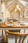 The Sweeney Hotels in Llanymynech