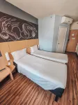 Ibis Rio de Janeiro Centro - que admiten mascotas