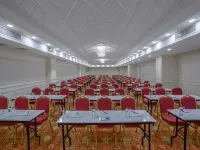 Shimall Hotel Hotels in Gaziantep