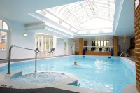 Tylney Hall Hotel - Villas