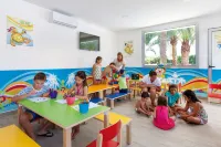 Hotel Riu Papayas - All Inclusive Hotels in Los Palmitos