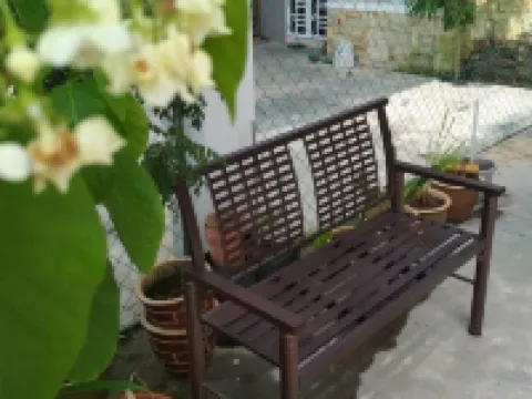 Alya Homestay Hotels in Masjid Tanah