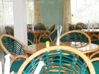 The Don Hotel Hotels in Bondo