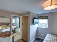 China Fleet Country Club Hotels in Saltash