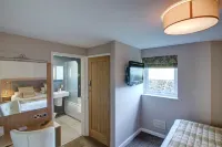 China Fleet Country Club Hotels in Saltash