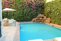 Best Western Hotel Posada Del Rio Express - Family