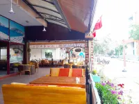 Best Life Apart Otel