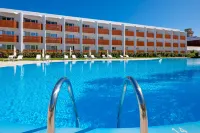 Malibu Foz Hotel - la Maison Younan - 5 stjerner