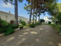 Agriturismo La Stornara