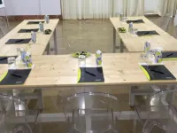칼마 시체스 호텔
