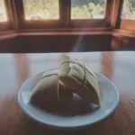 プサダ ベラ ビスタ