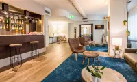 Best Western Plus CHC Florence