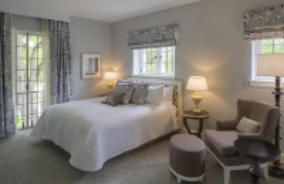 Granville Inn