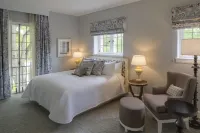 Granville Inn Hotels in Granville