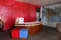 AA Resort Hotel Hotels in Sai Noi