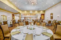 Wyndham Garden York Hotels in York County