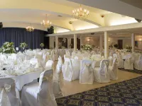 Best Western Reading Calcot Hotel