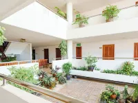 JP Villa Pattaya Hotels near Hat Naklua Beach