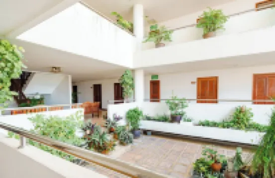 เจพี วิลล่า พัทยา