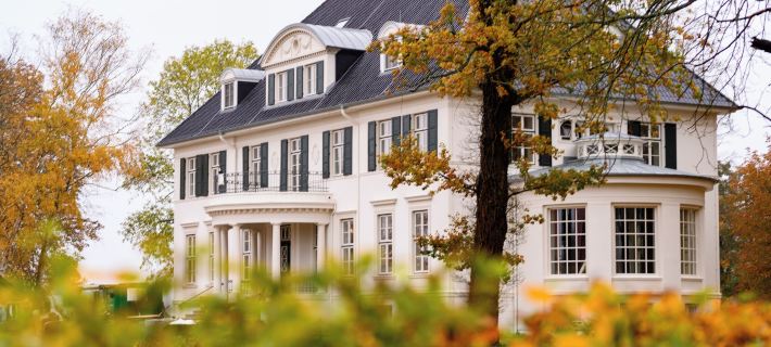 Hotel Gut Immenhof Hotels in Kreis Ostholstein
