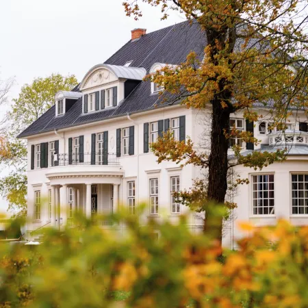 Hotel Gut Immenhof