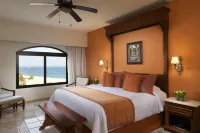 Playa Grande Resort