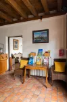 Le Relais des Templiers Hotels in Meung-sur-Loire