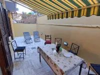 Toscana romantica, tra mare, uliveti e medioevo Hotel a Capalbio
