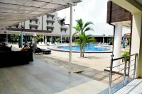 Sandralia Hotel