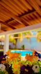 Rancho Los Chatos -  Casas de vacaciones