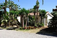 C'era Una Volta