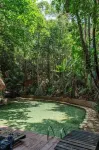 亞馬遜花園旅館 - 小旅館