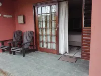 Umzimvubu Retreat Guest House Hotels in Port Saint Johns
