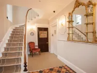 Victoria House Hotels in Stow-on-the-Wold