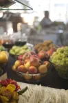 Port Royal Villas and Spa - Adults Only - breakfast