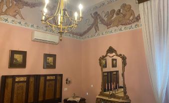 Antico Palazzo Spinola