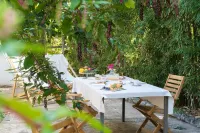 Agriturismo Costantino Hotels in Province of Catanzaro