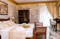 D & Sons Apartments -  Privatzimmer