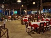 Kilifi Bay Beach Resort Hotels in Kilifi