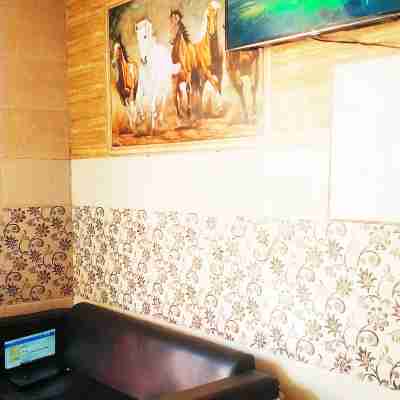 Hotel Keshav Others