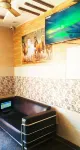 Hotel Keshav - 3 stjerner