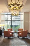 Omni Chicago Hotel Các khách sạn ở Chicago