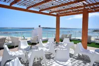 Ouril Hotel Agueda Hotel a Rabil