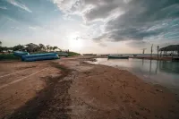 Finca Atardeceres Riohacha-Guajira