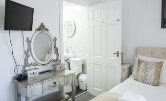 Bishop Gate B&B