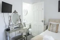 Bishop Gate B&B