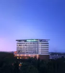 Hotel Santika Premiere Bintaro Hotels in Pondok Aren